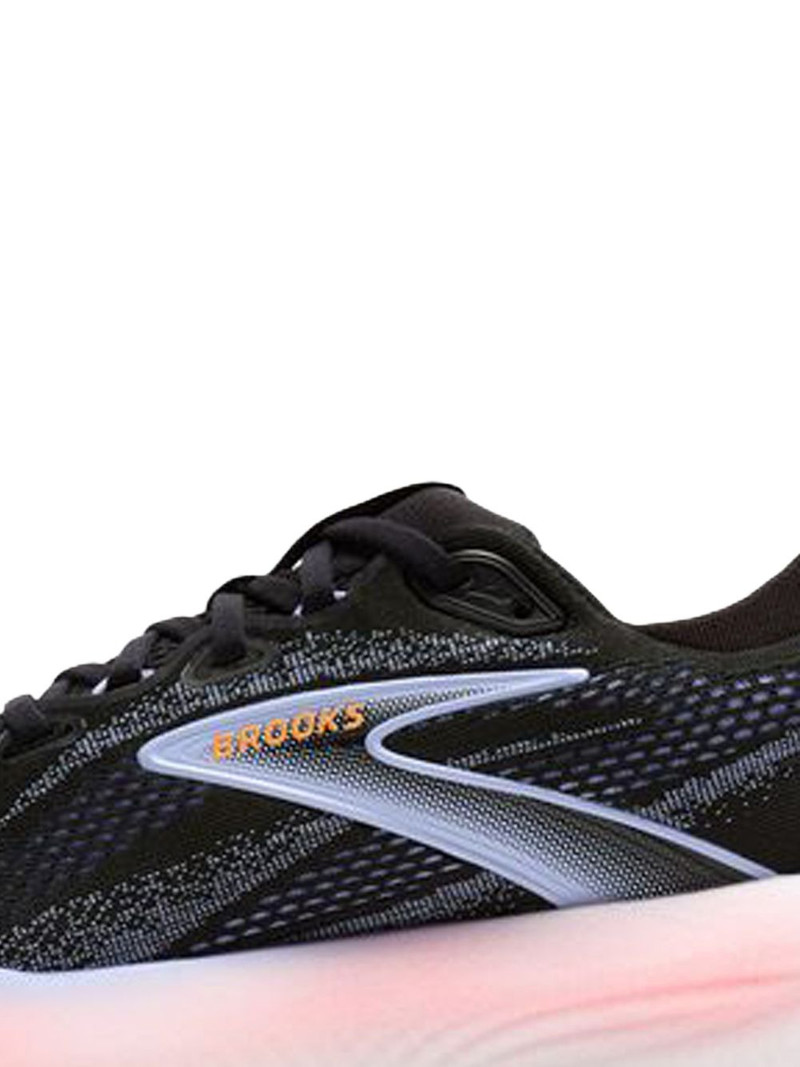 BROOKS Glycerin 22 sneakers outlook