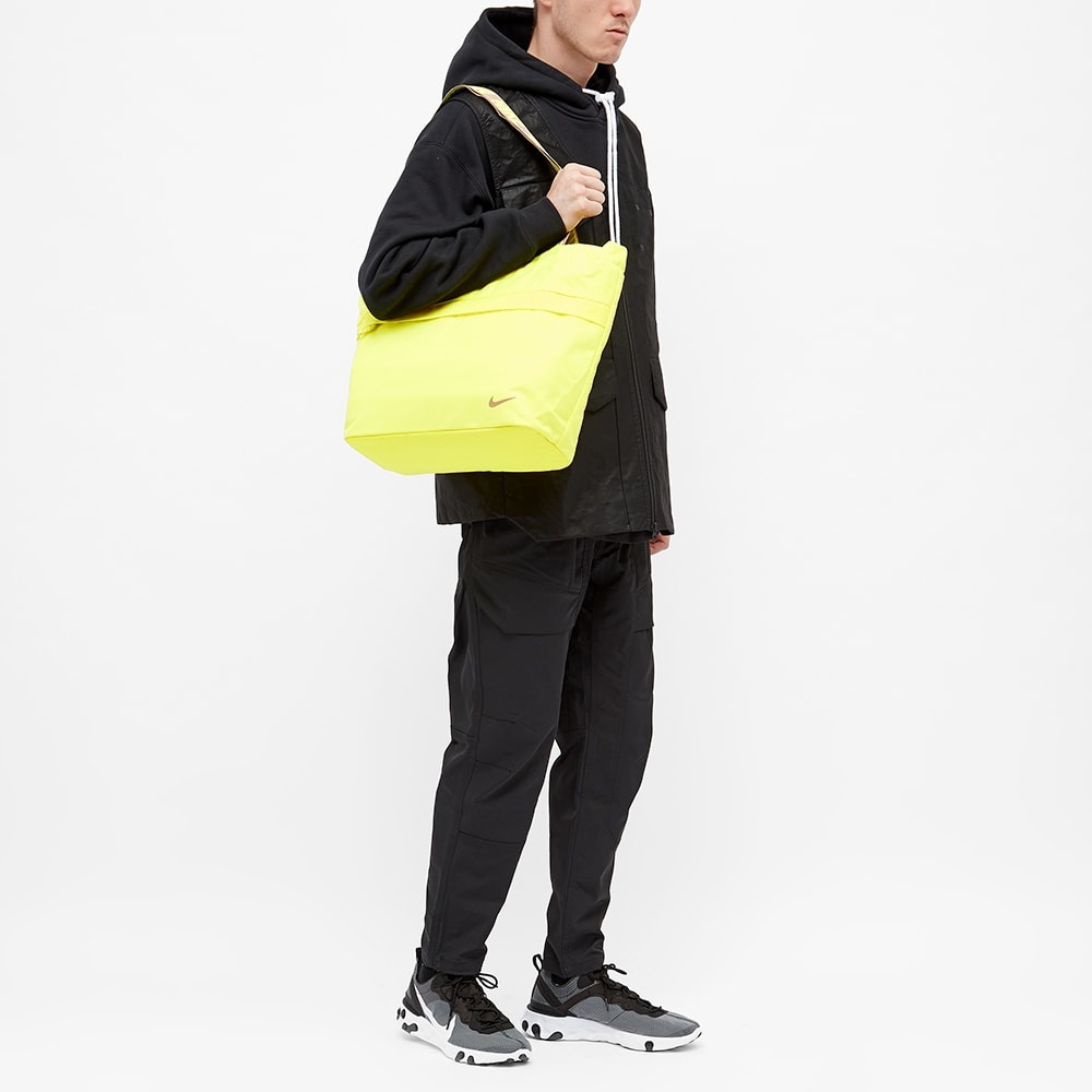 Nike Essentials Tote - 5