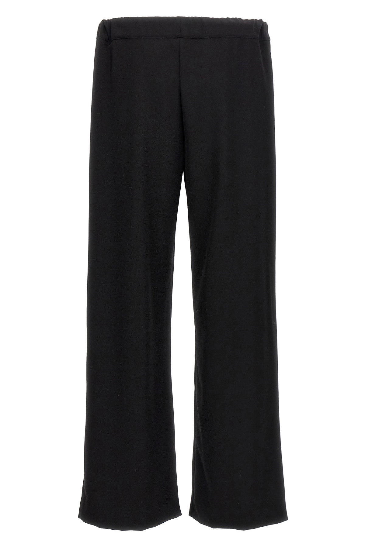 'Cairo' pants - 3