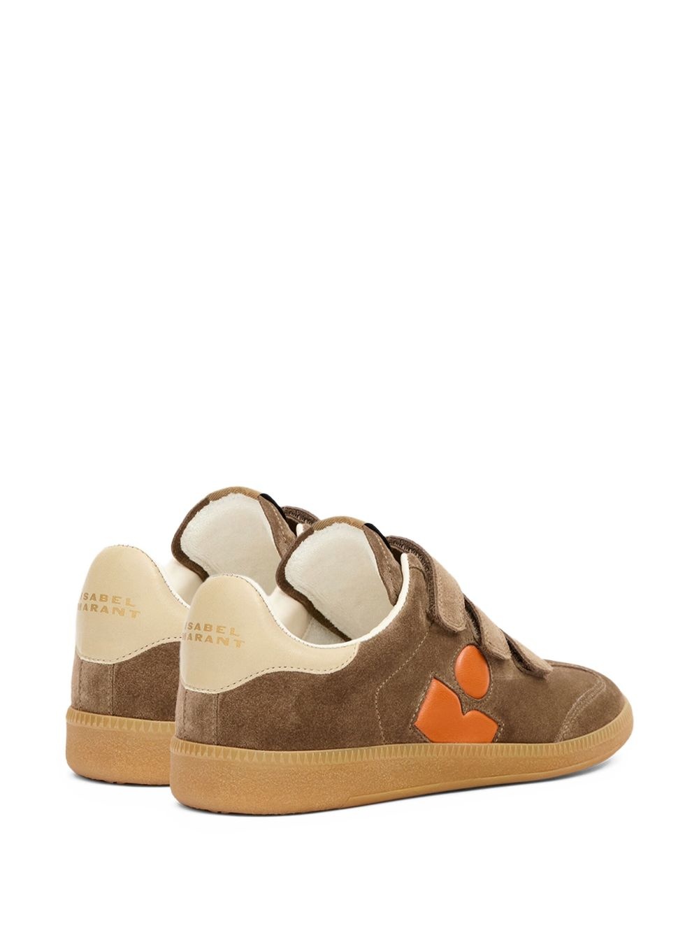 Beth sneakers - 3