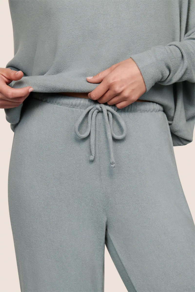 eberjey Cozy Time Pant outlook