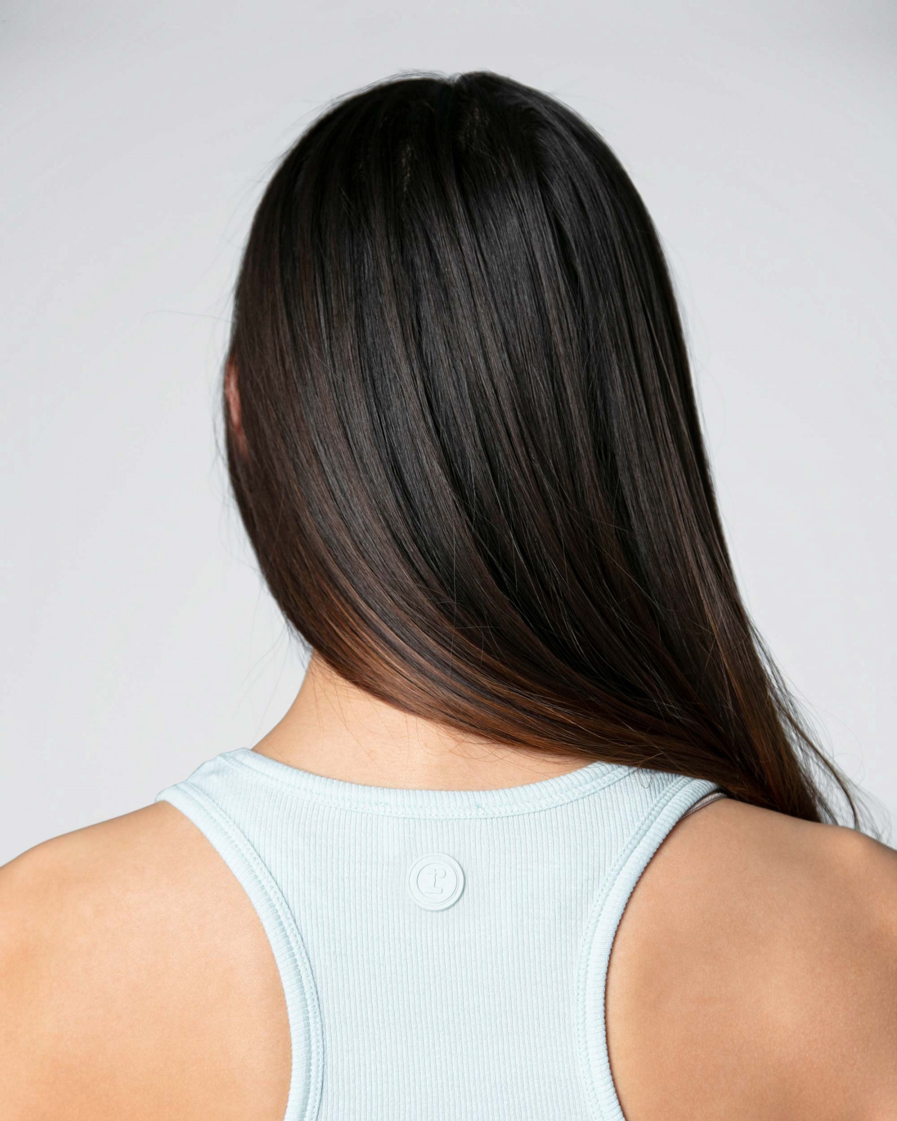 Tank top - 5