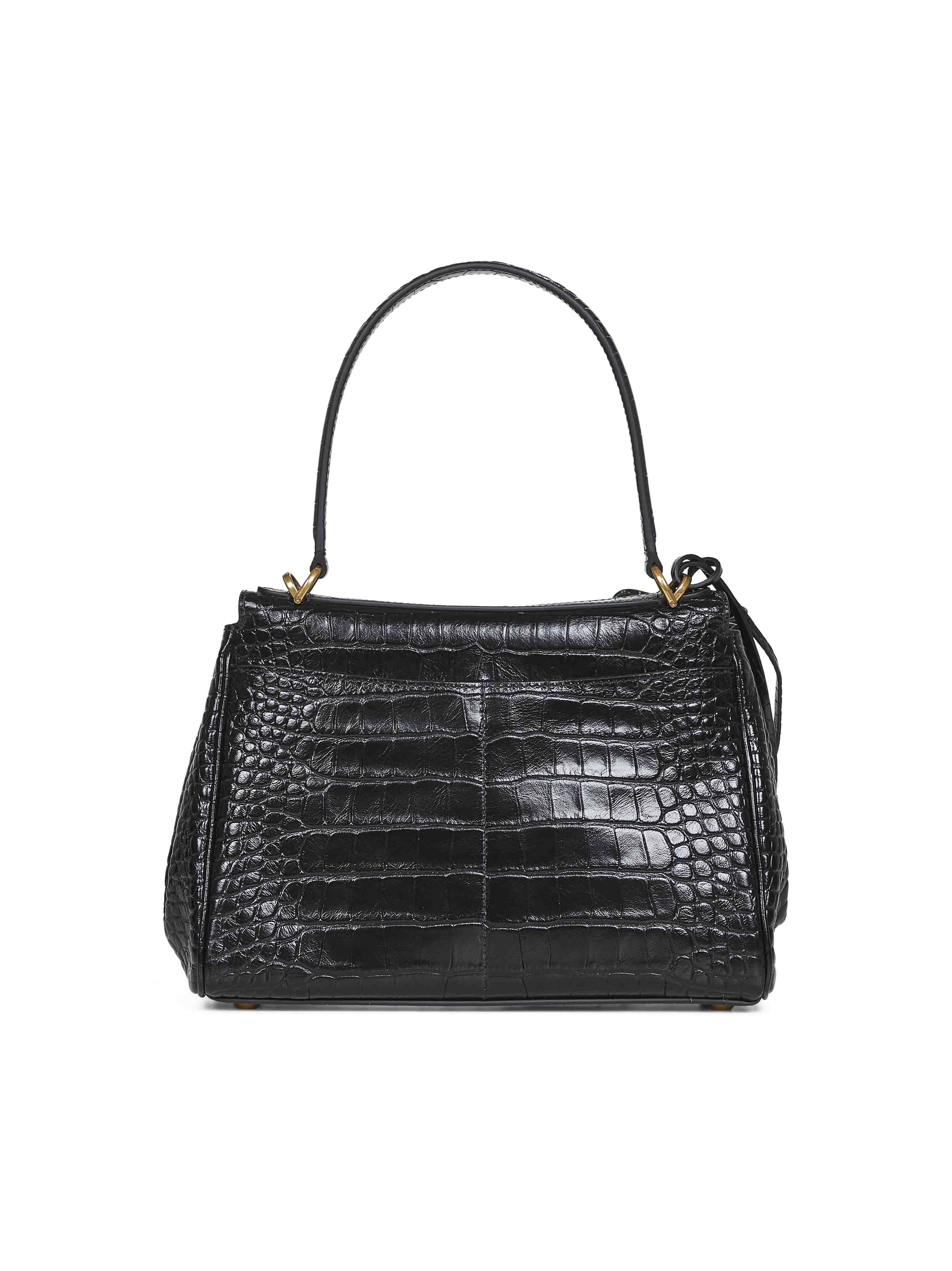 Black Rodeo Small handbag - 3