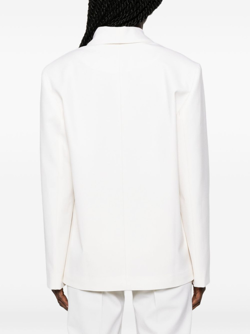 double-breasted jacket 4
