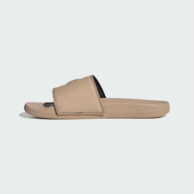 adidas Adilette Comfort Slides outlook