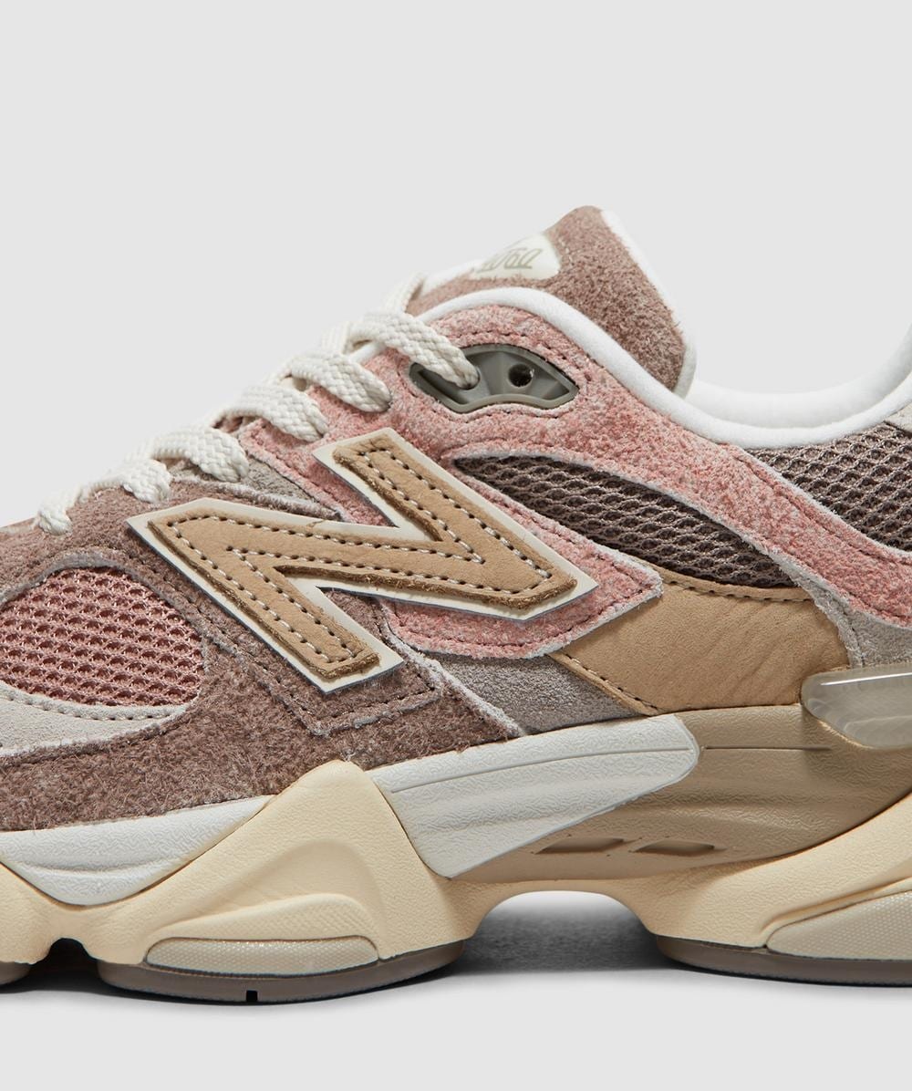 9060 sneaker - 7