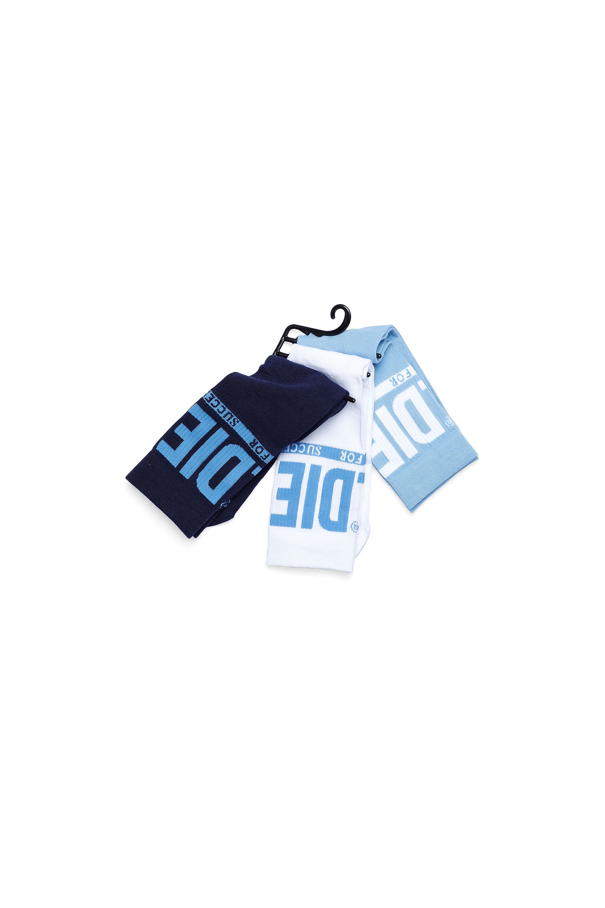 SKM-RAY-THREEPACK - 3
