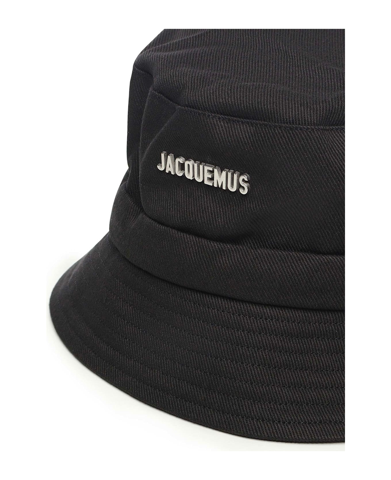 Le Bob Gadjo Hat - 4