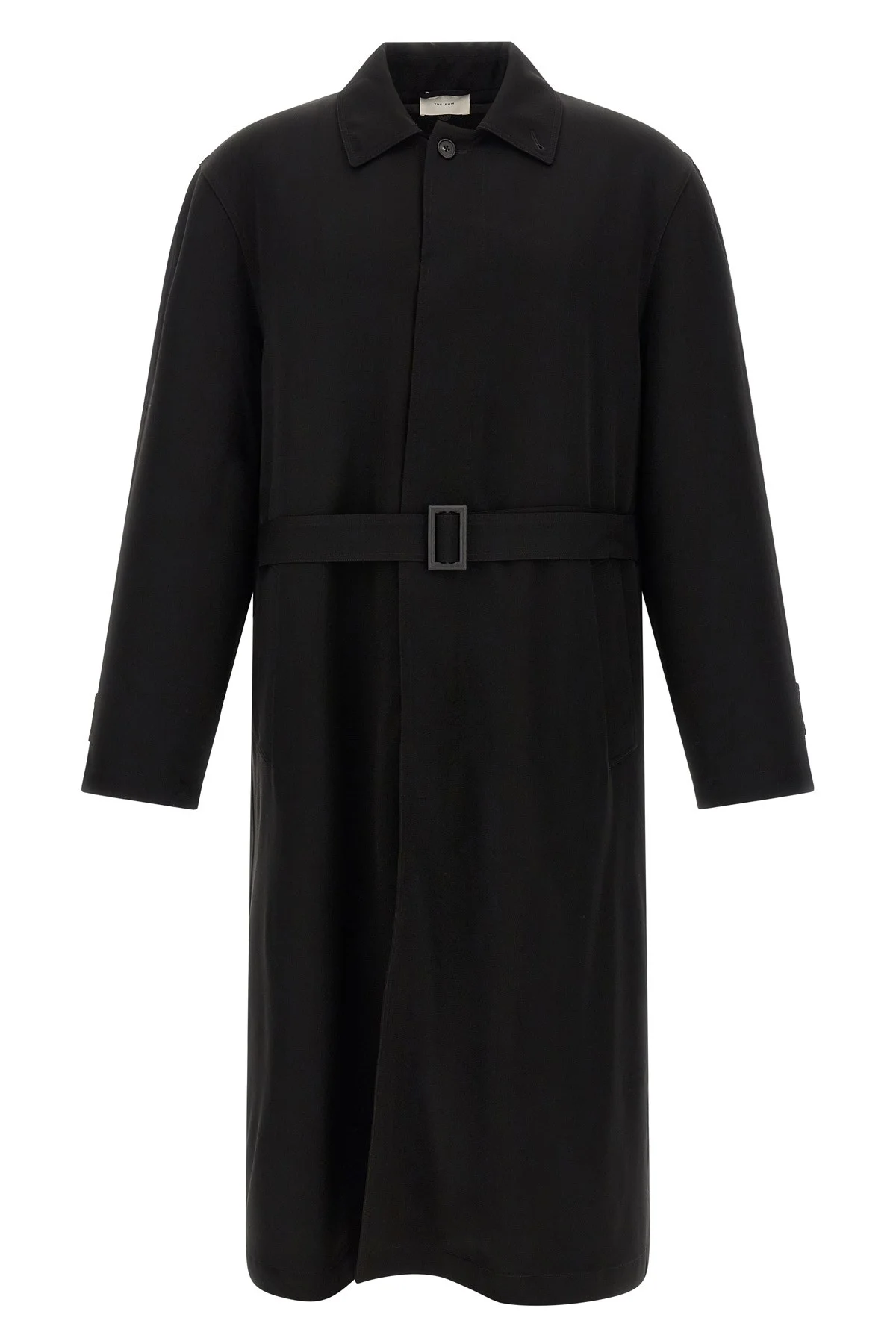 2-In-1 'Rozi' Coat - 1