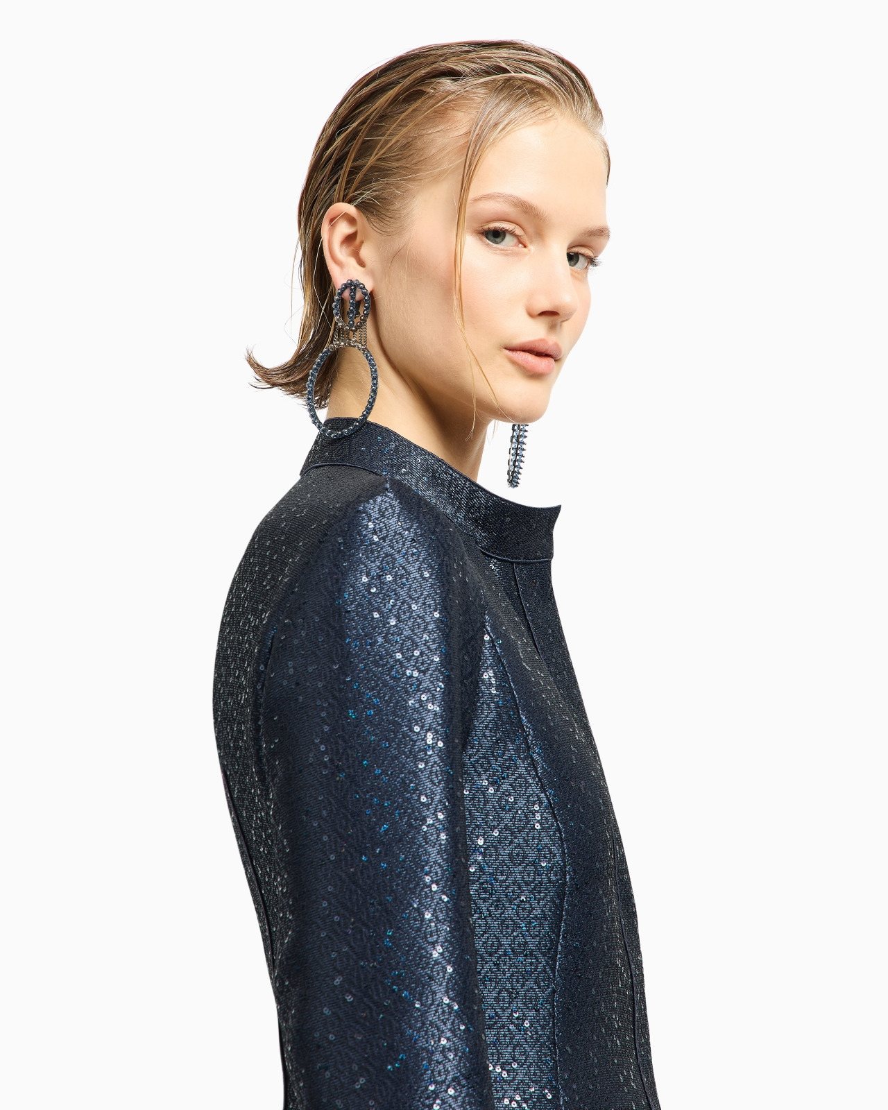 EVENING JACKETS - 4