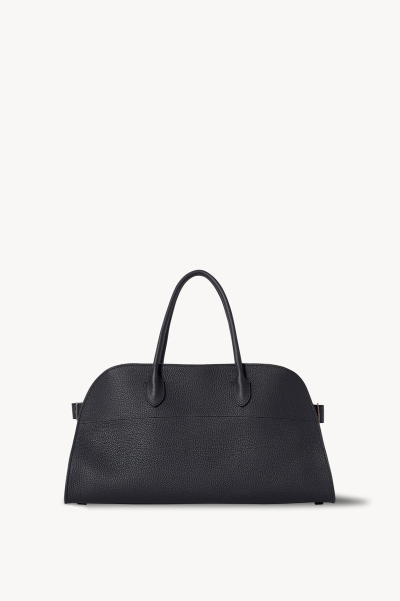 E/W Margaux Bag 1