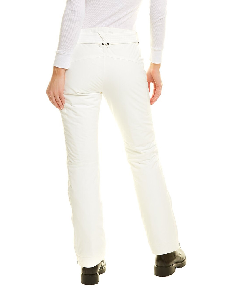 BOGNER Bogner Franzi2 Pant outlook