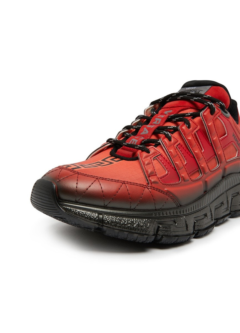 Trigreca sneakers 6