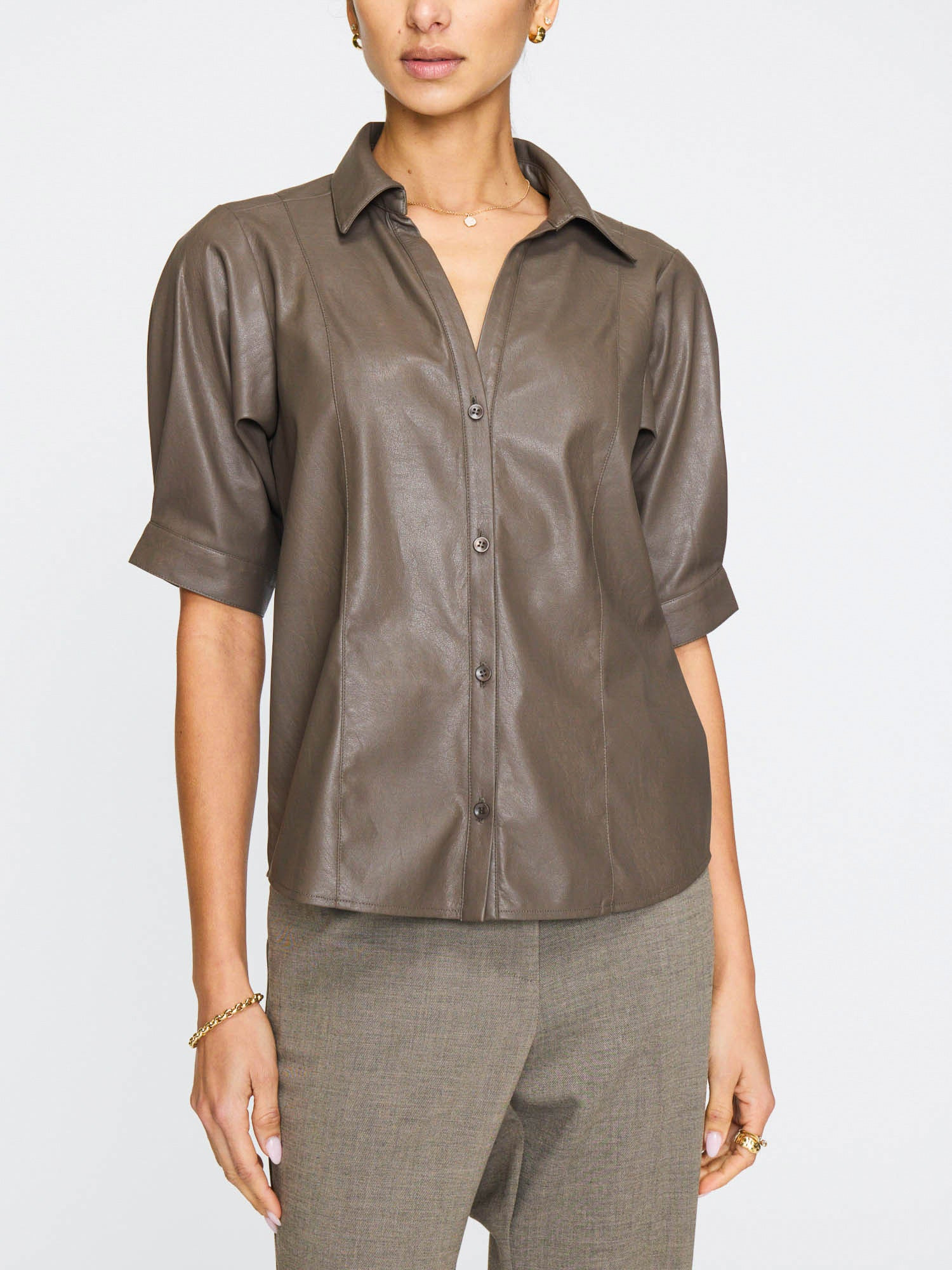 The Max Shirt - 3