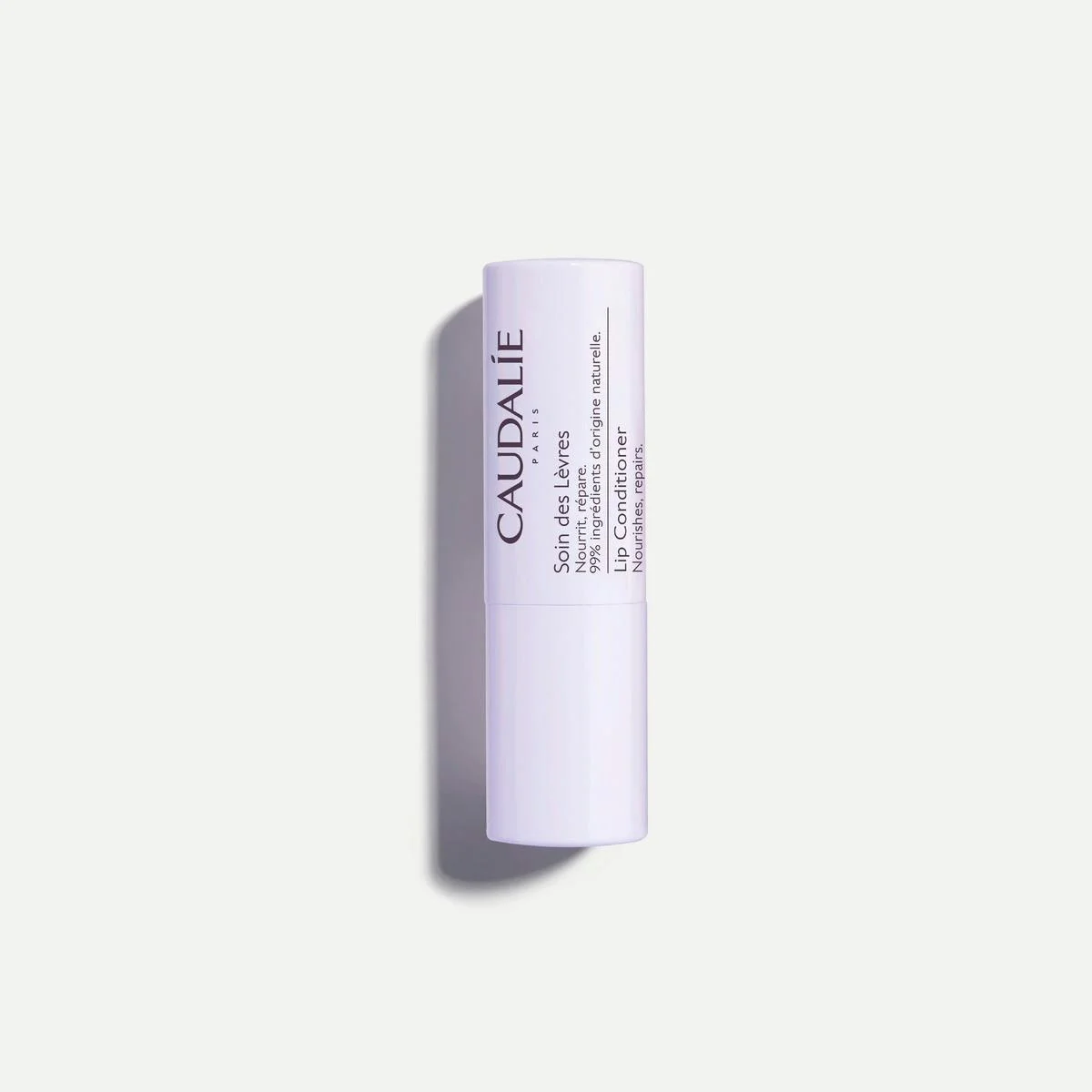 Lip Conditioner - 1