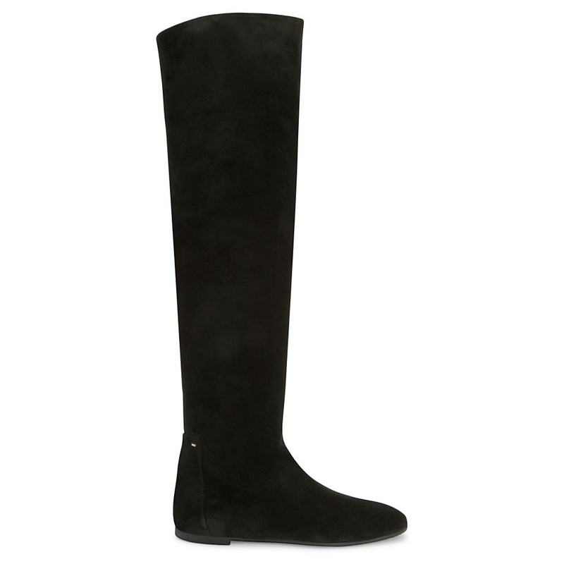 Sandra Boots 1
