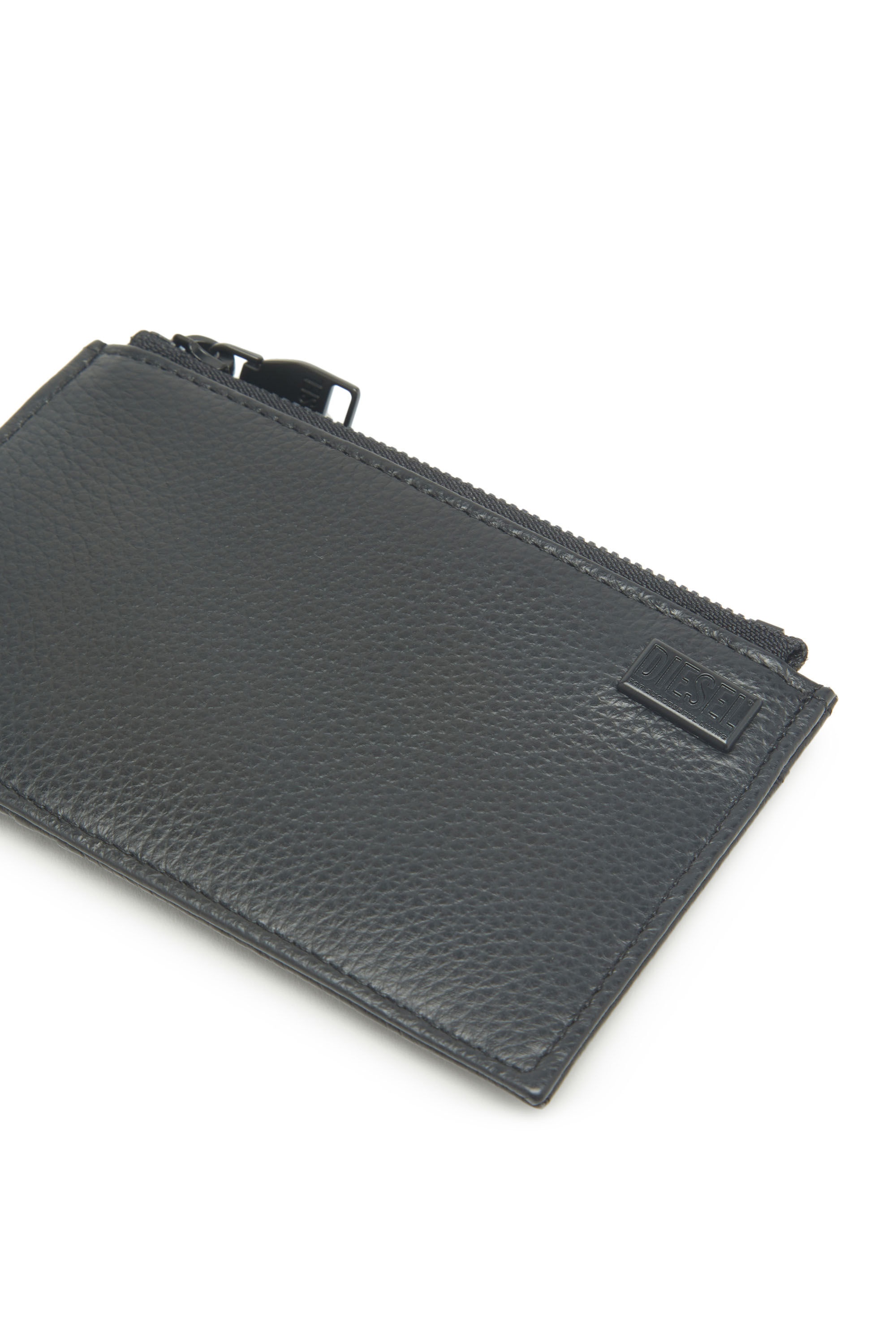 CARD HOLDER COIN M - 3