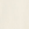 Nesson Shirt in Linen - 7