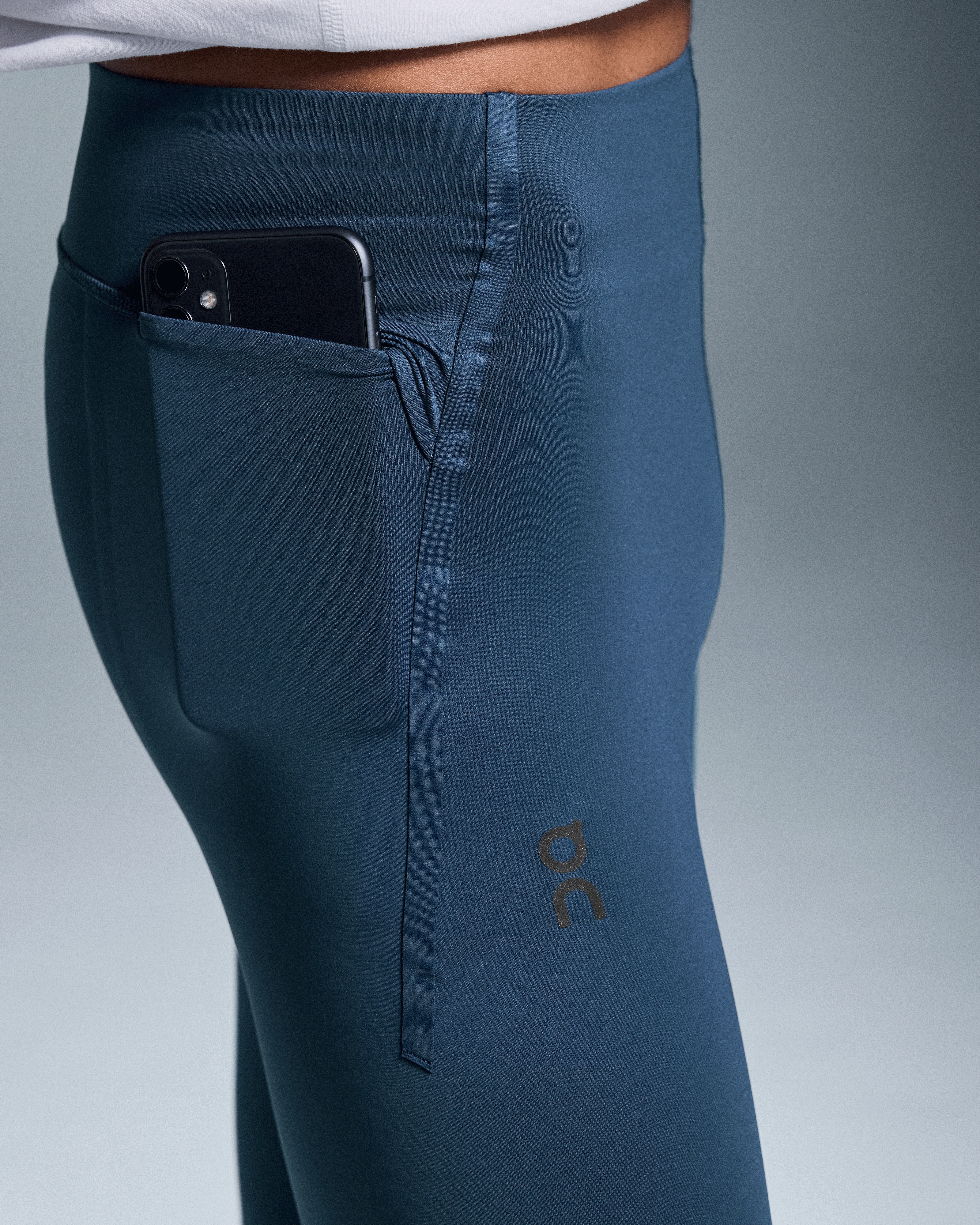 Active Tights - 5