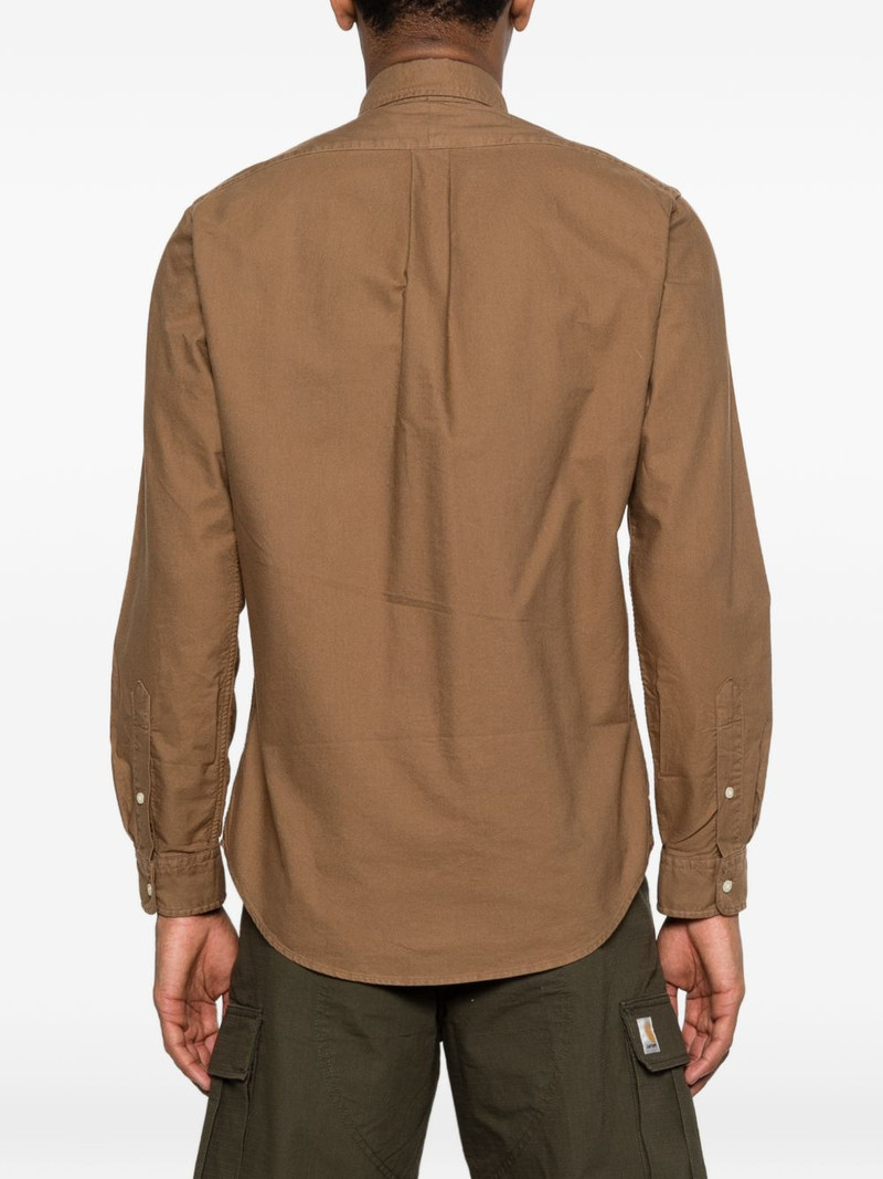 long-sleeve shirt 4