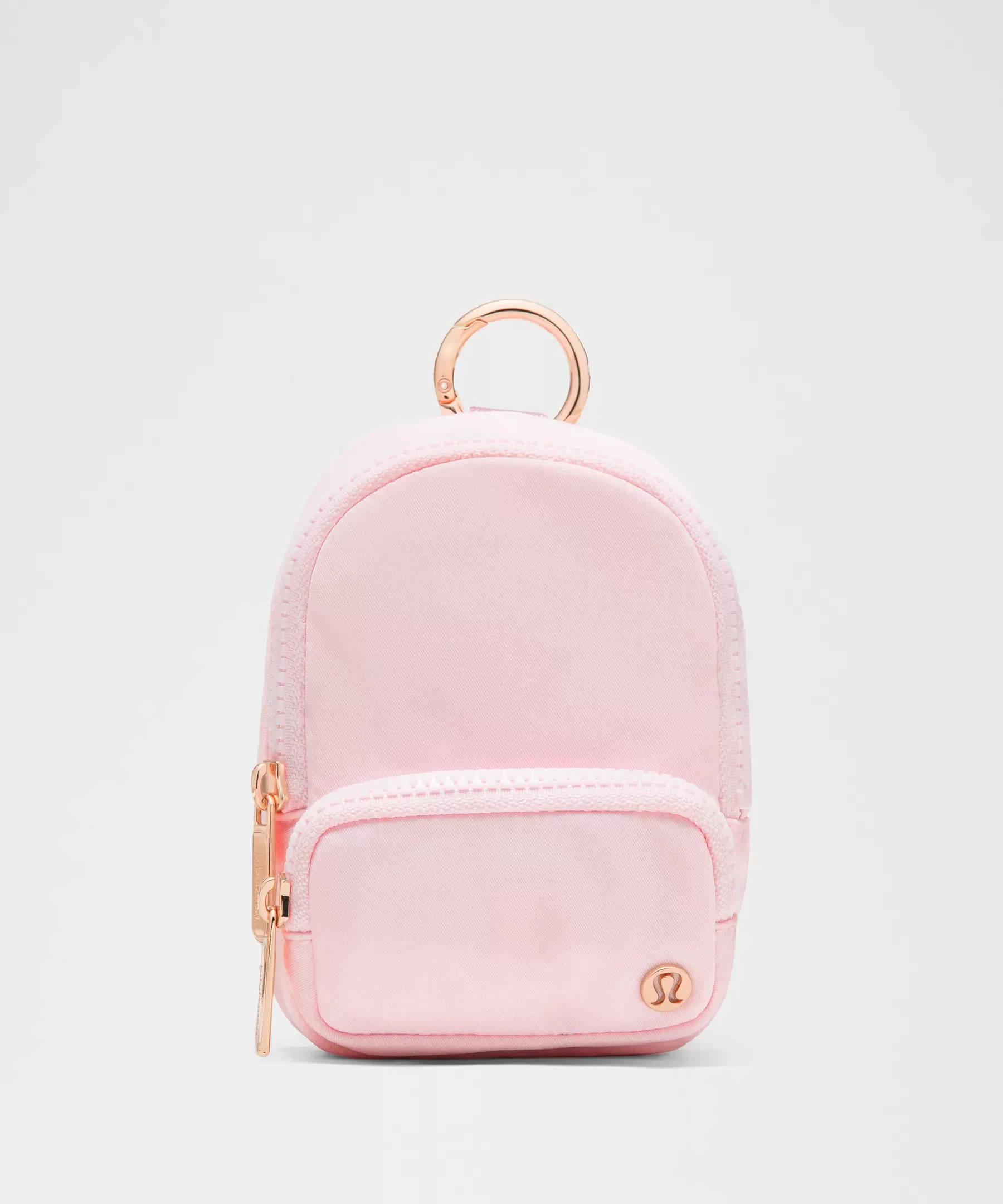 Everywhere Backpack Nano - 1