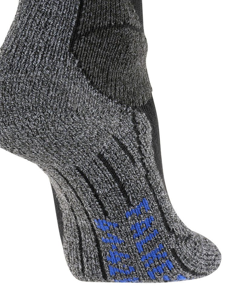 TK1 Adventure Cool Men Trekking Socks 5