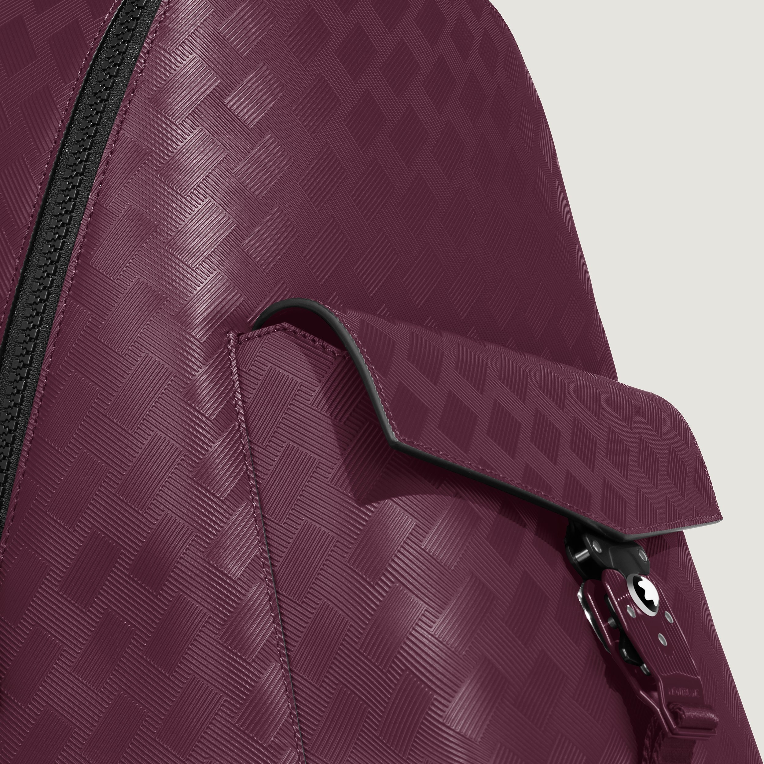 Extreme 3.0 backpack with M LOCK 4810 buckle - 3