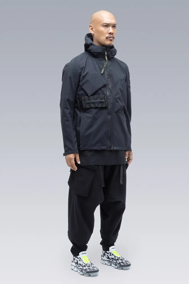 3A-MTS6 Modular Tec Sys Zip Pocket Black 11