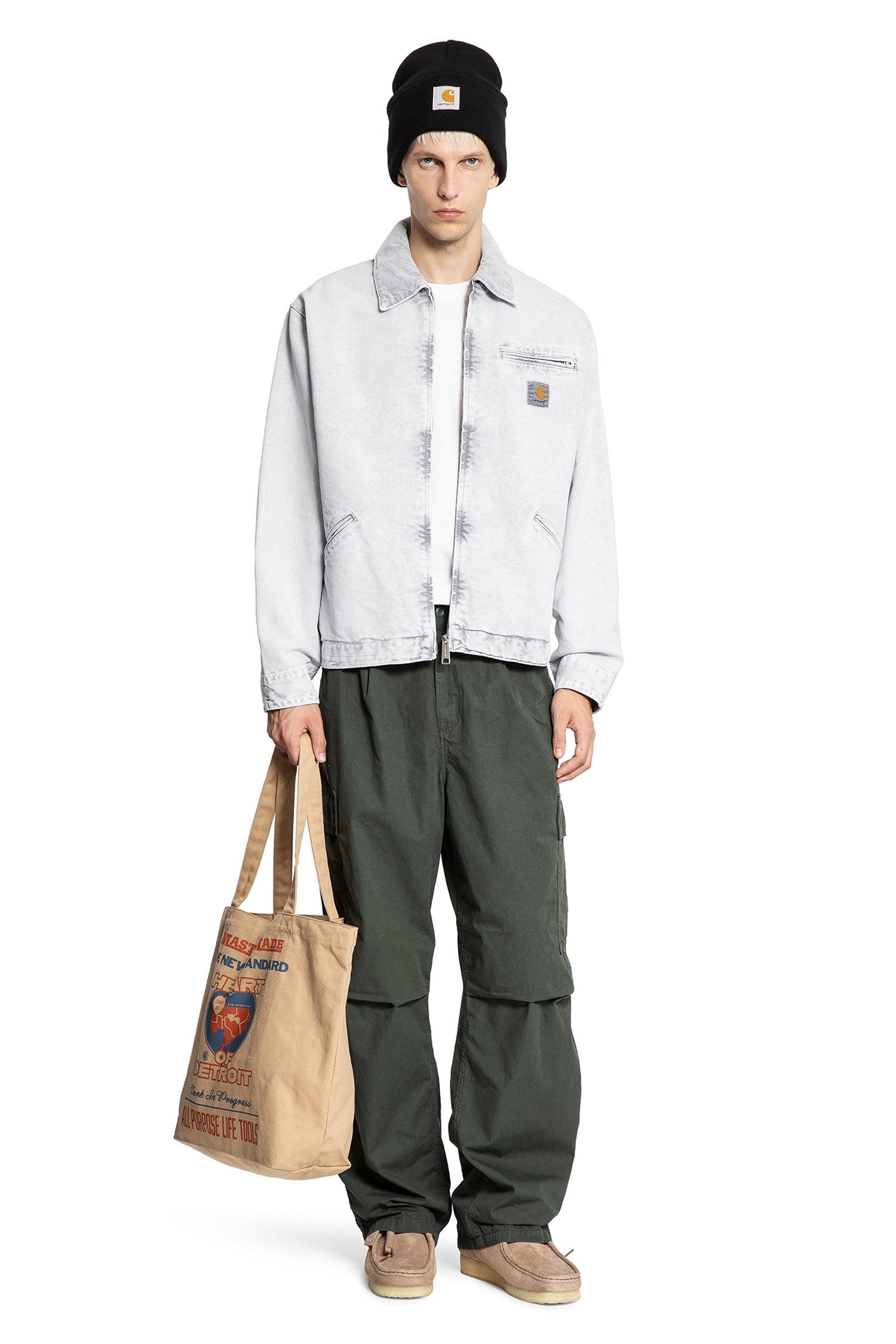 Cole-Cargo-Pants - 4