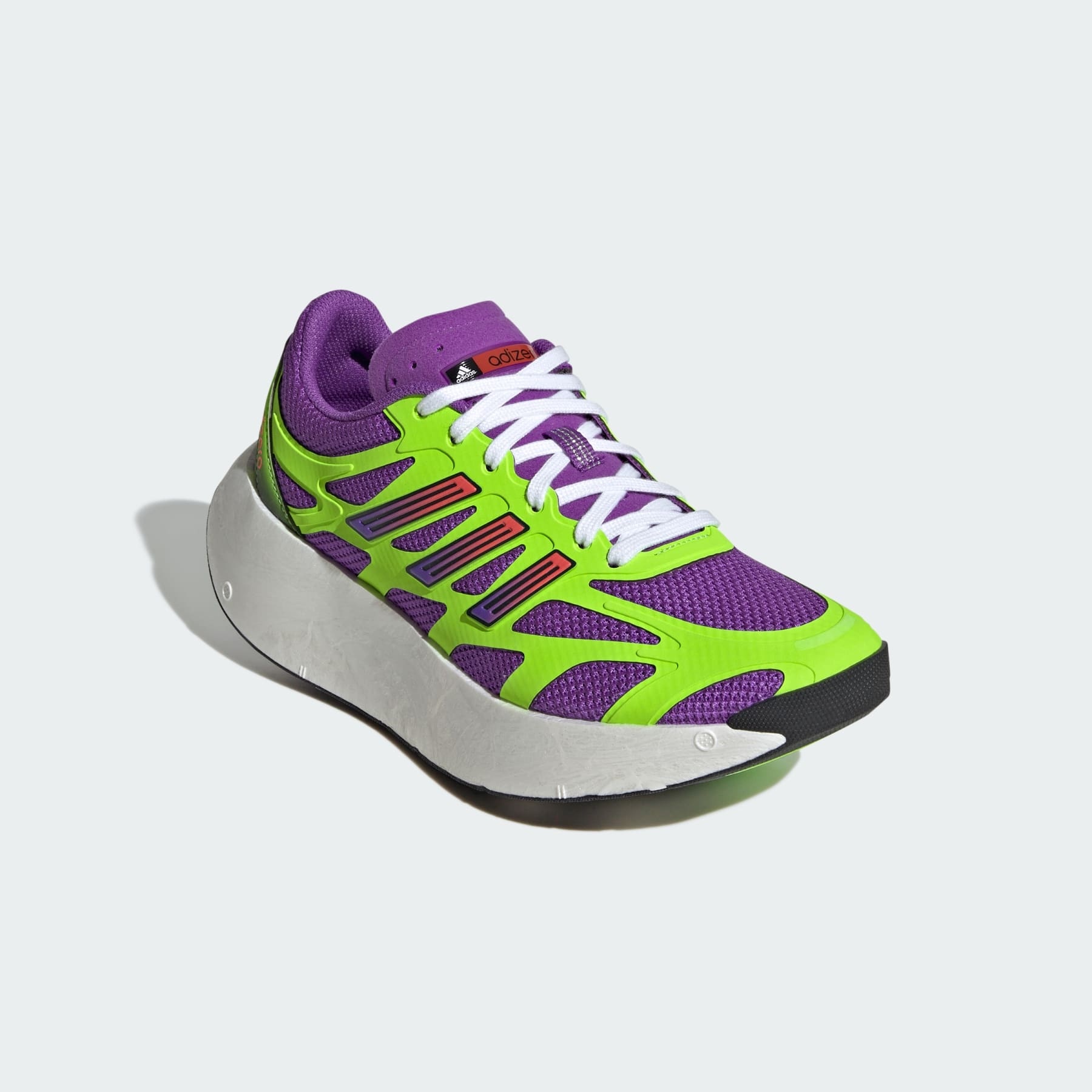 Adizero Aruku Shoes - 5
