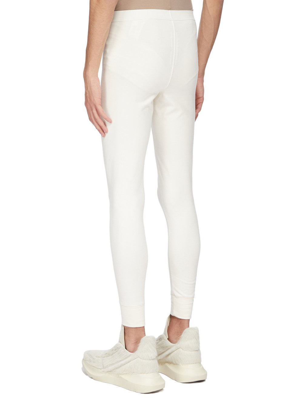 LEGGINGS - 3