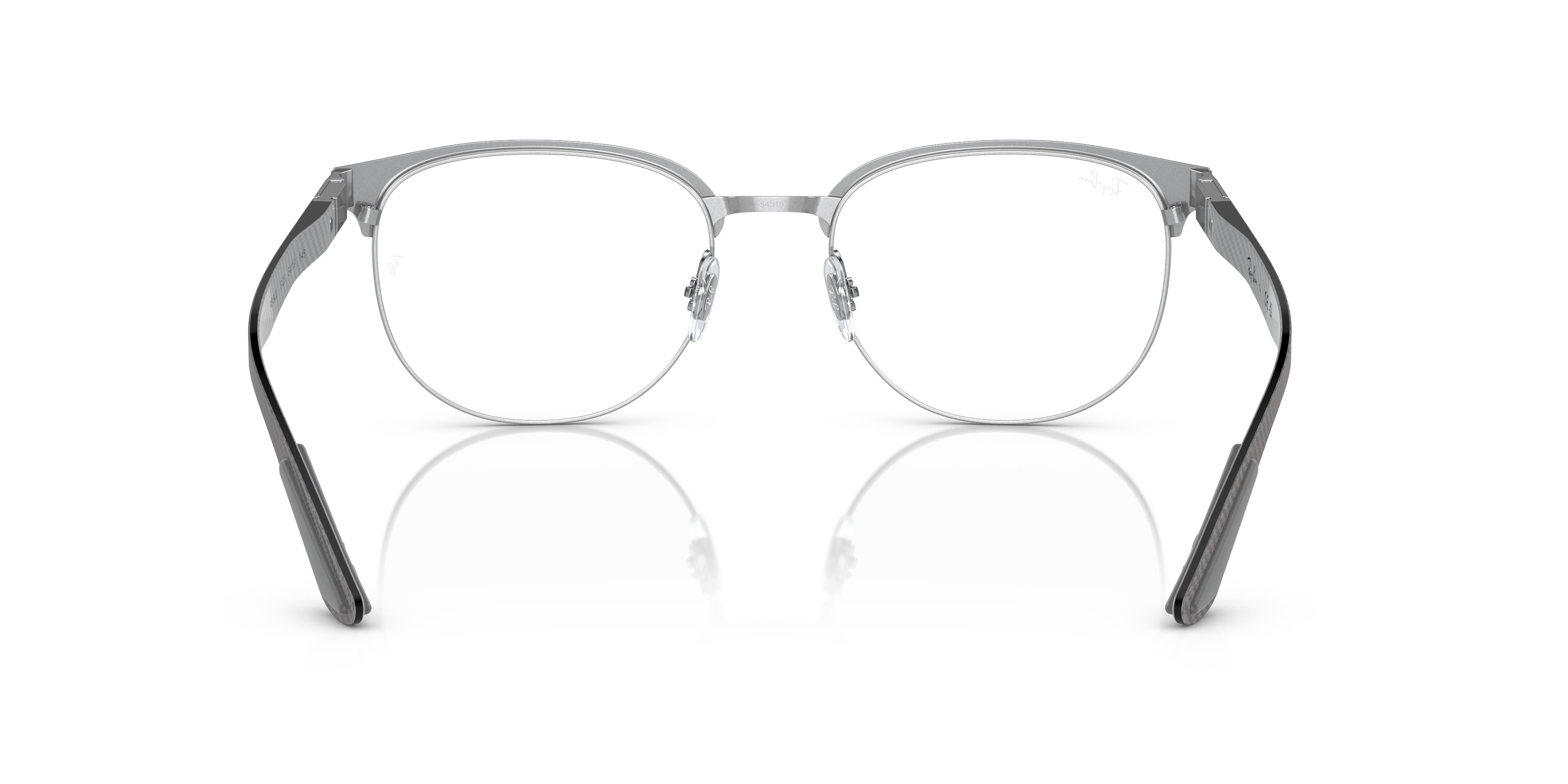 RB8422 OPTICS - 6