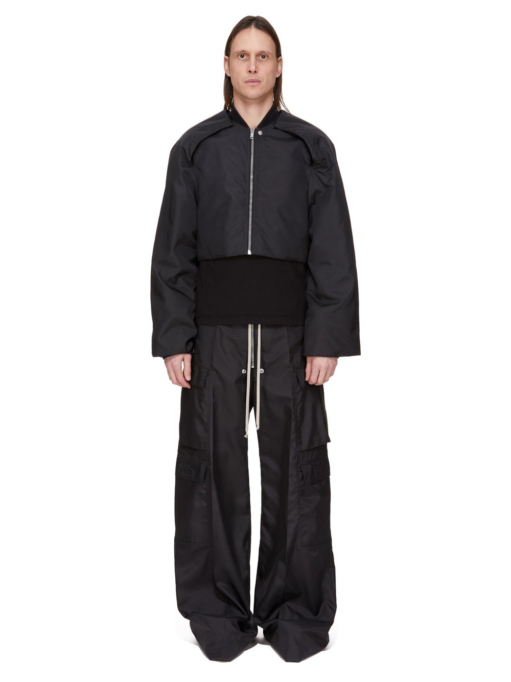 PANTS - 7