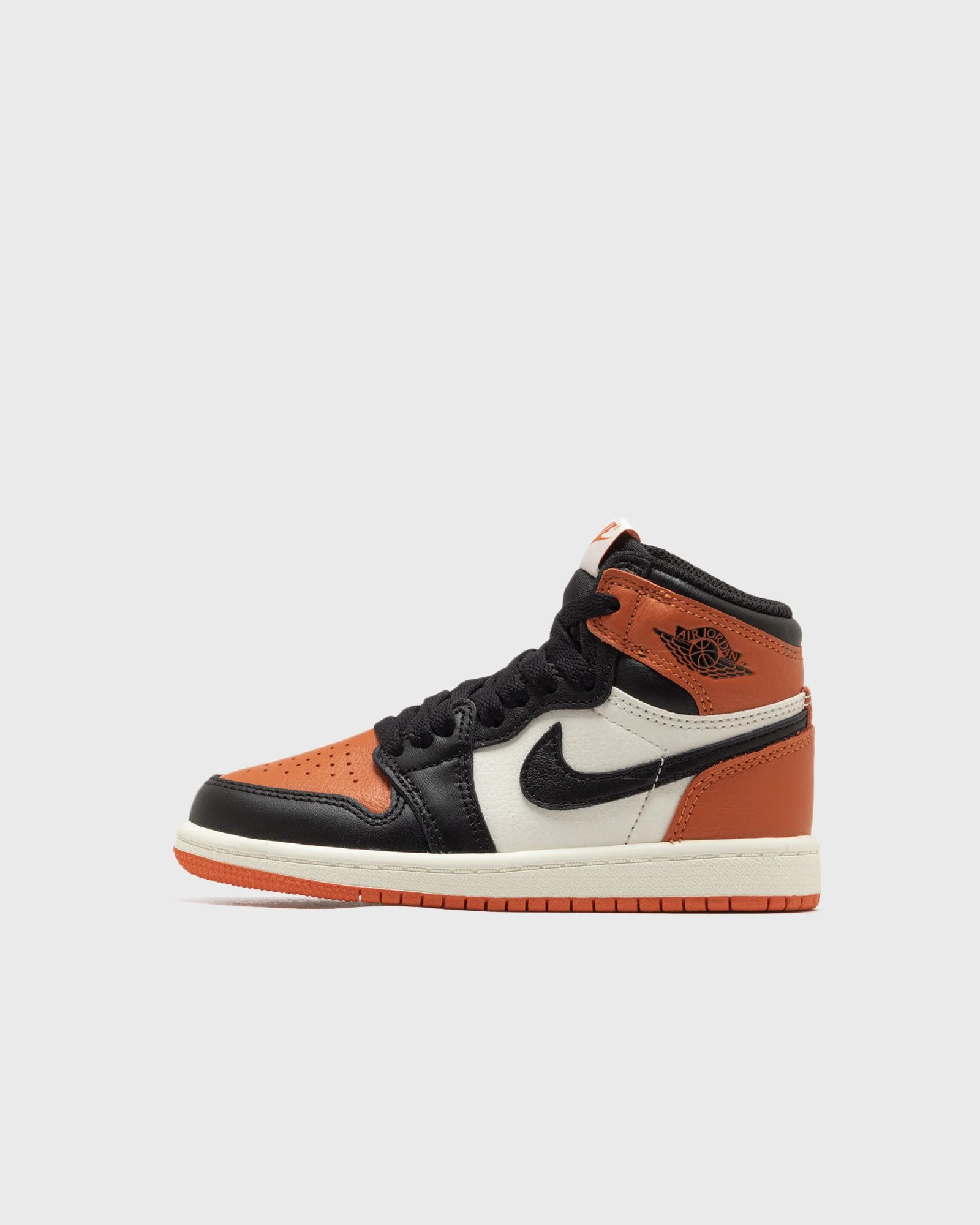 Air Jordan 1 Retro High OG "Shattered Backboard" PS - 1