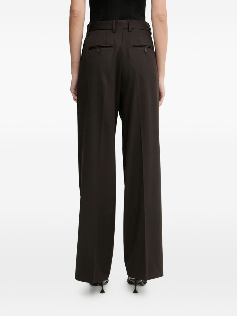 Darcey tailored trousers 3