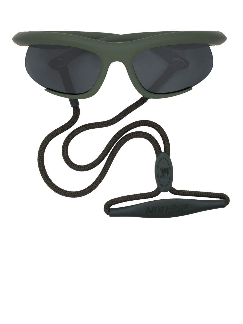 Active Sport sunglasses - 4