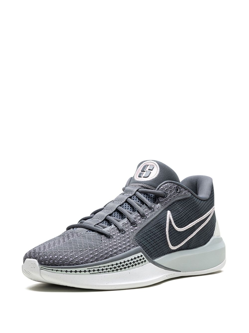 Sabrina 1 "Beyond The Game" sneakers - 3