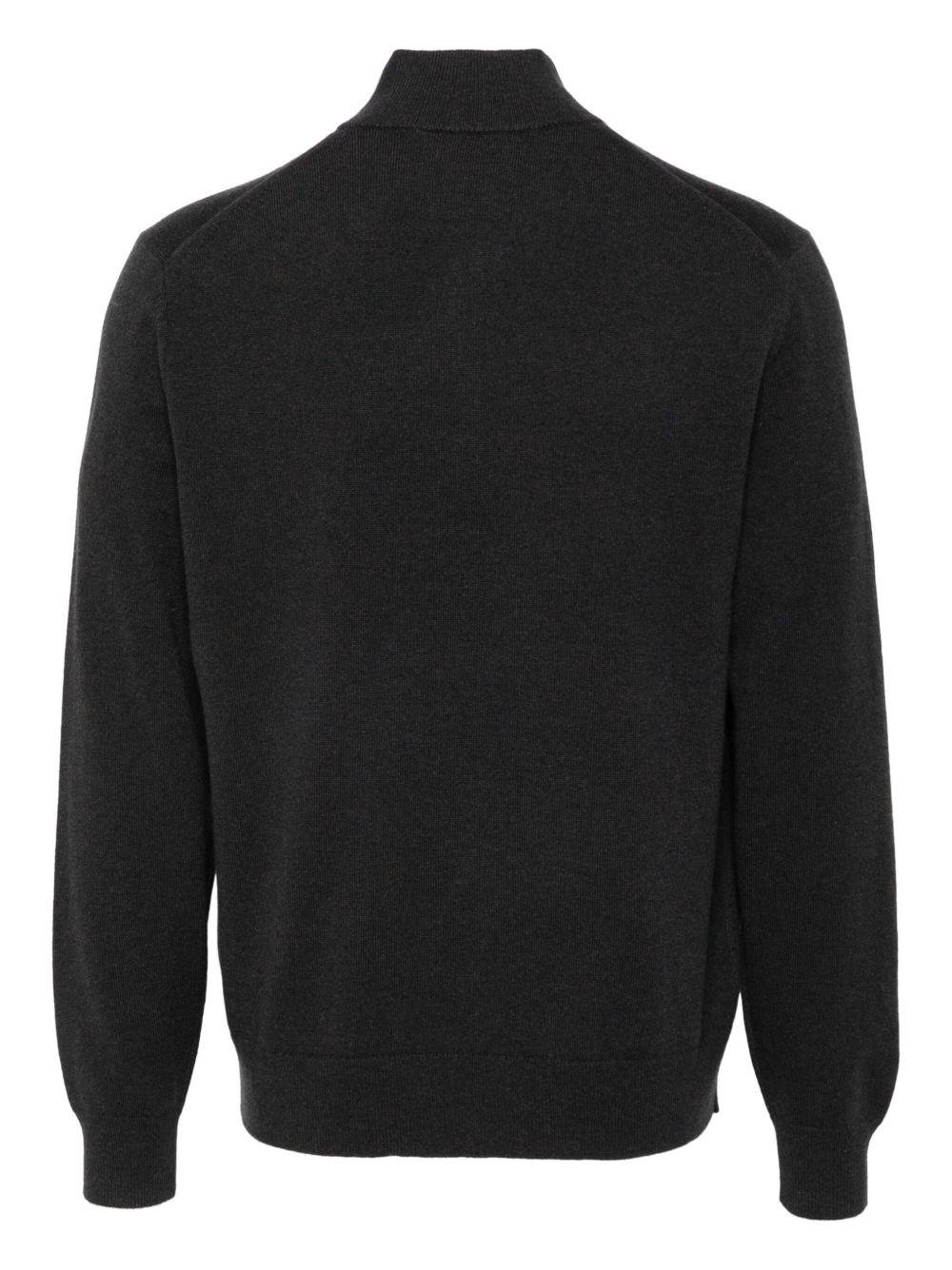 Hilles jumper - 2