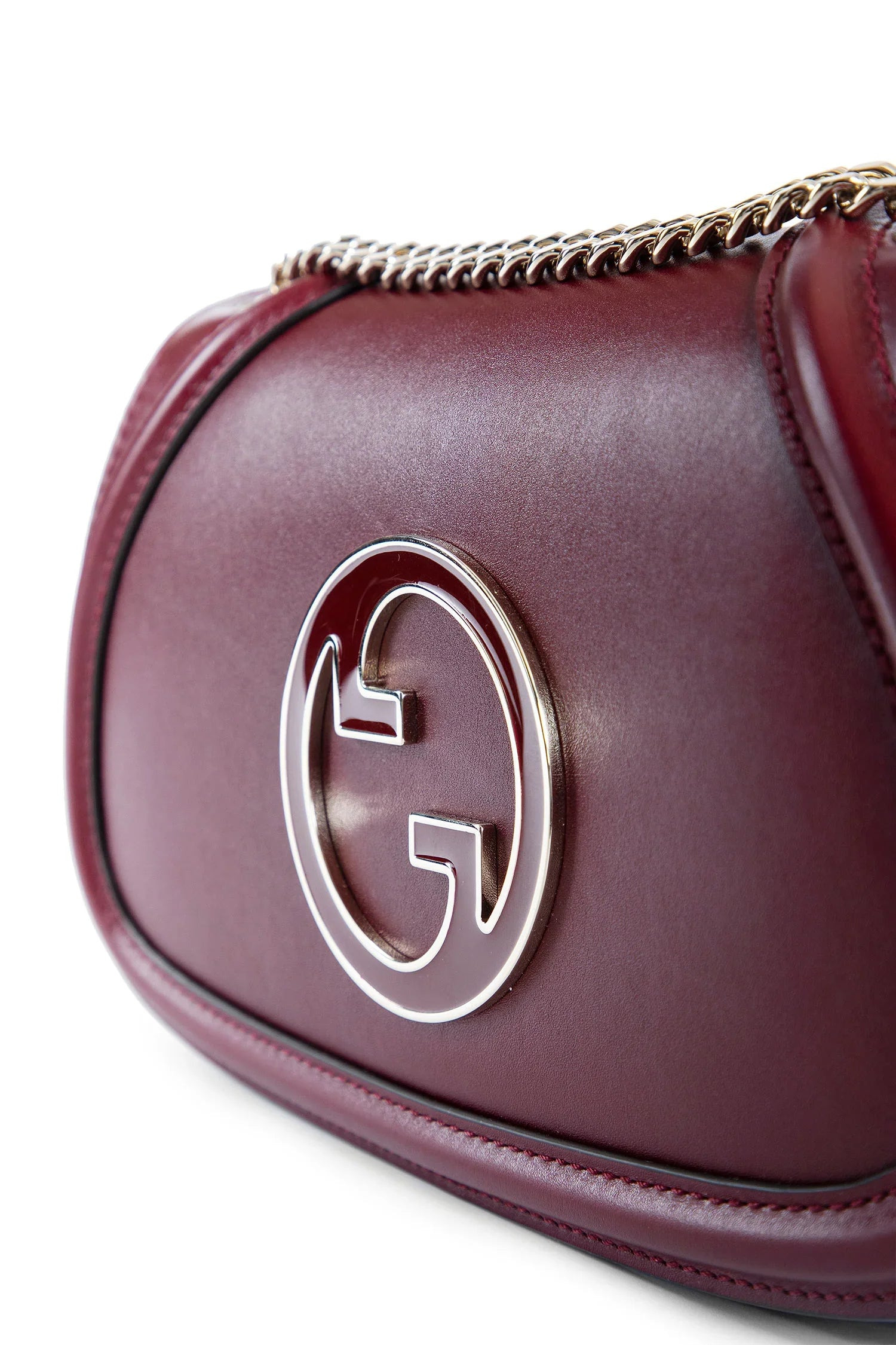 Blondie-Medium-Shoulder-Bag - 4