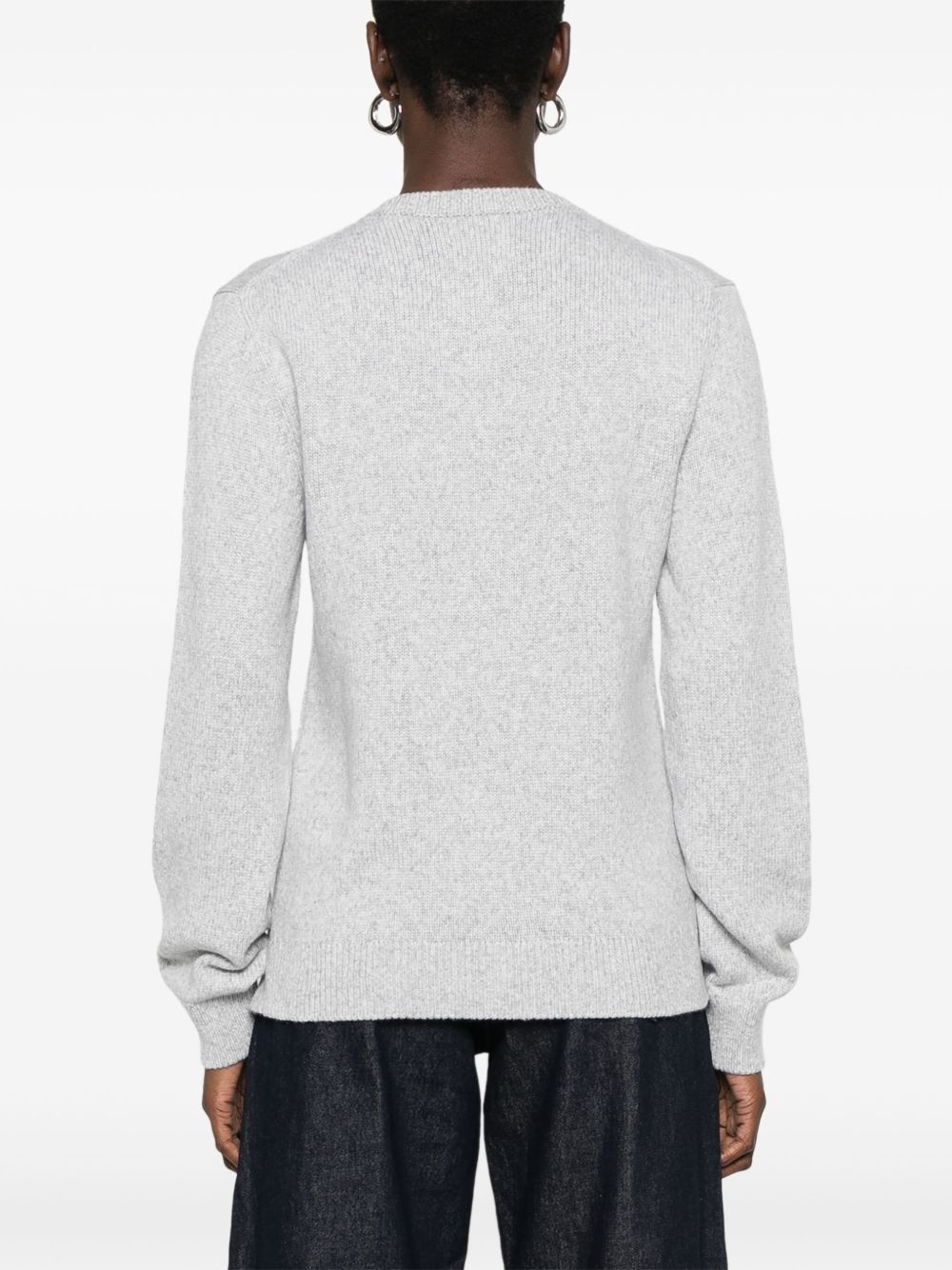 Josette cardigan - 4