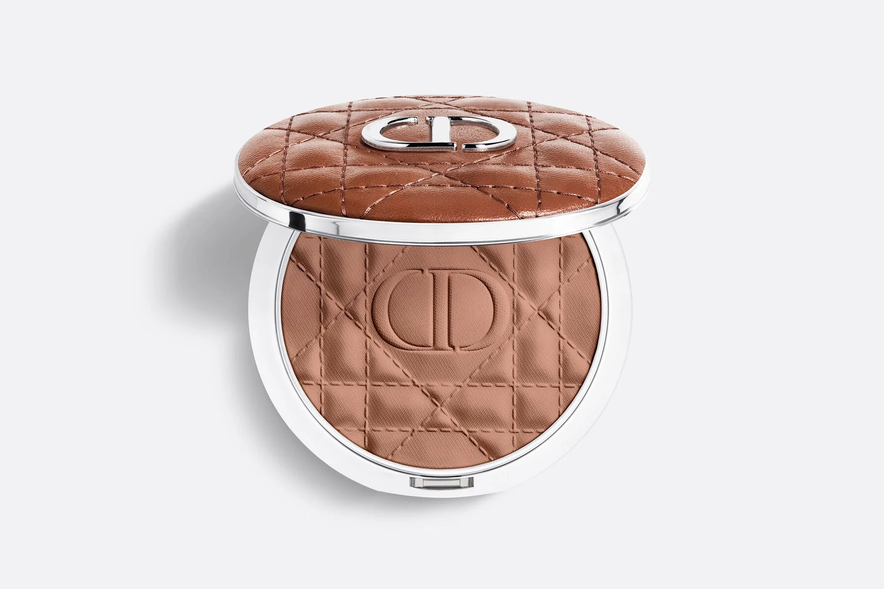 Dior Forever Nude Bronze - 1