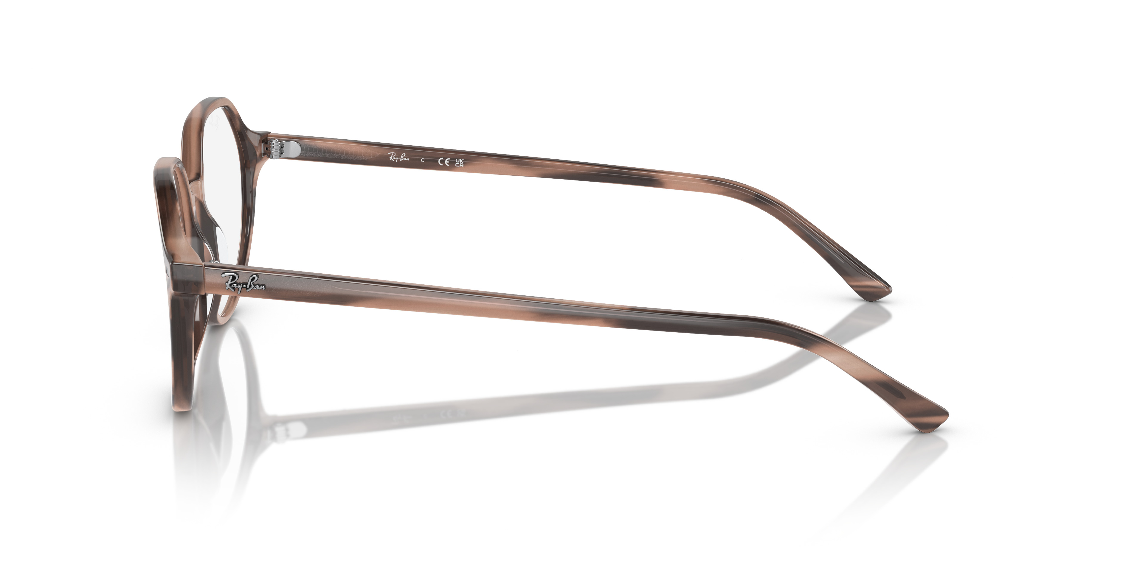 THALIA OPTICS - 5