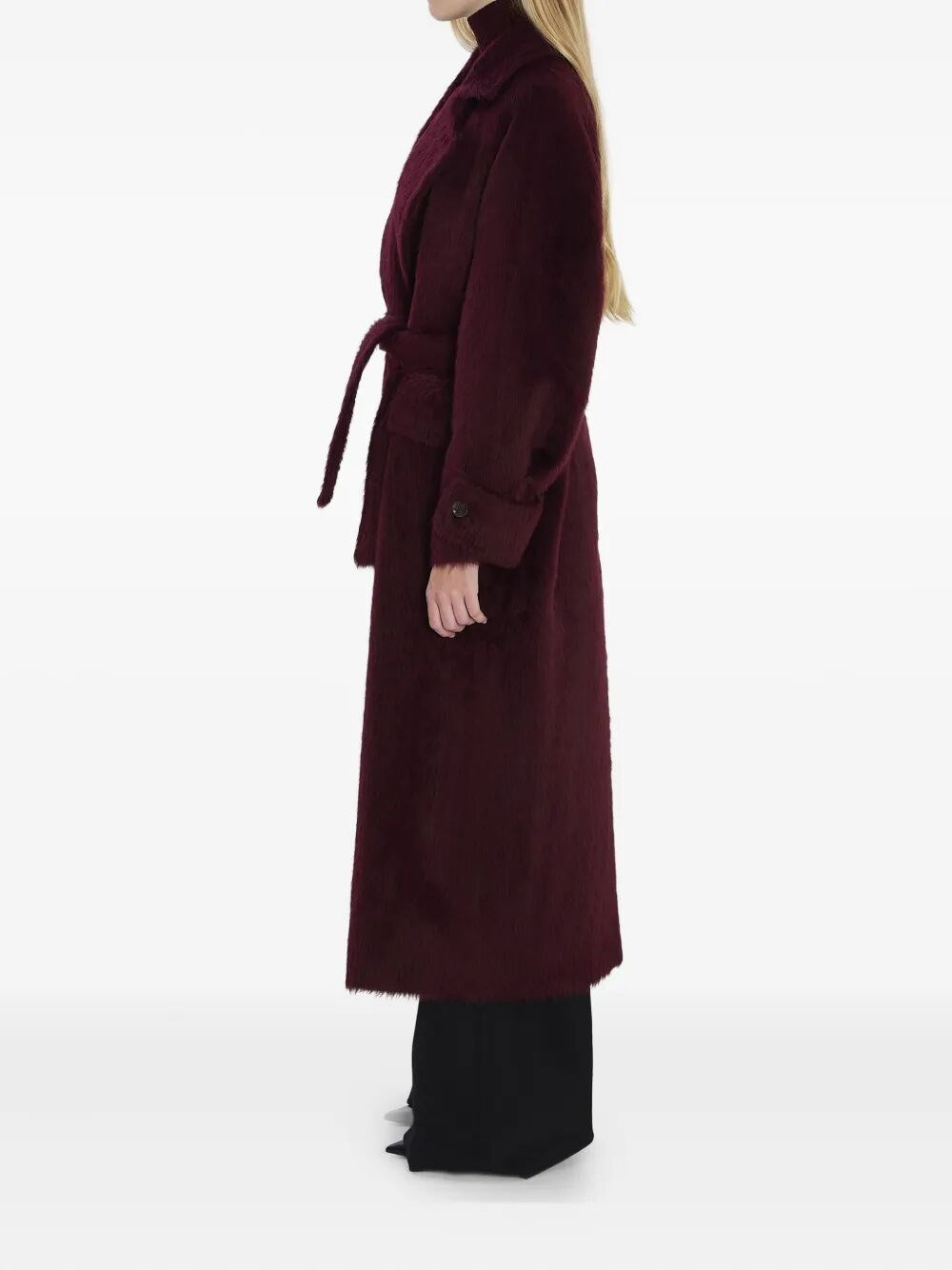 Coat - 4