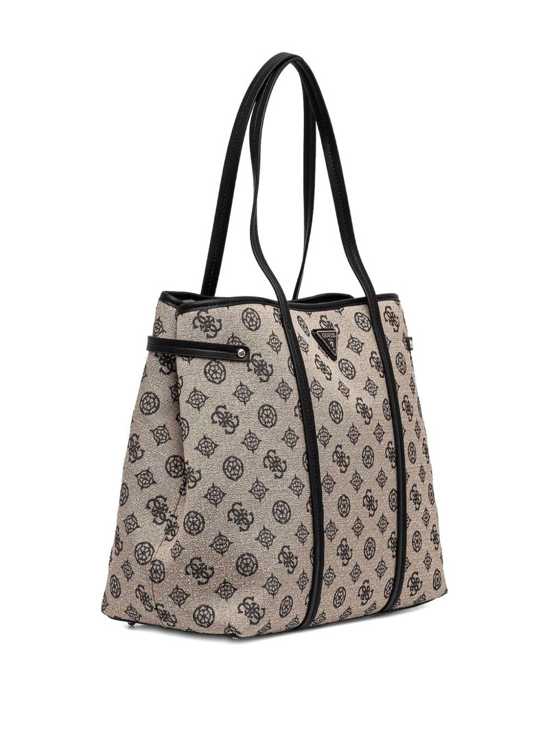 GUESS USA Beyza tote bag outlook