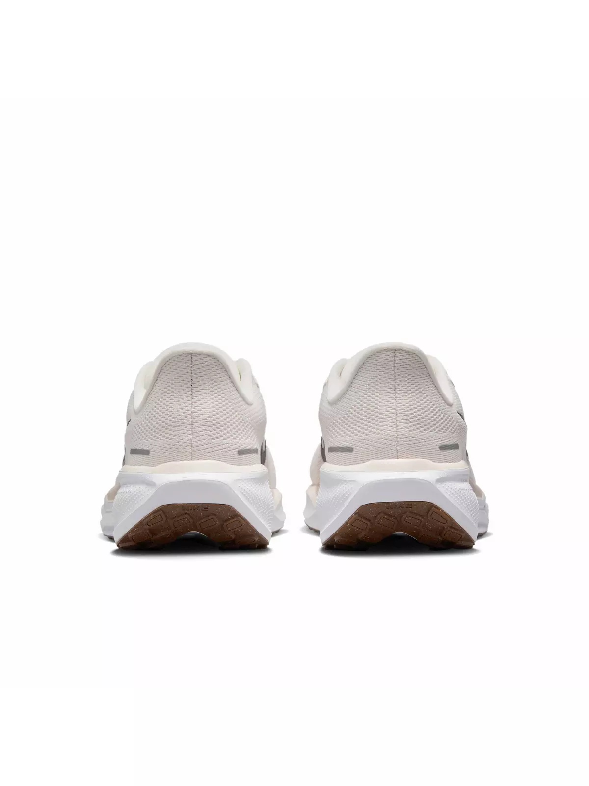 Pegasus 41 "Sail/Phantom/White/Black" Women's Wide Running Shoe - 5