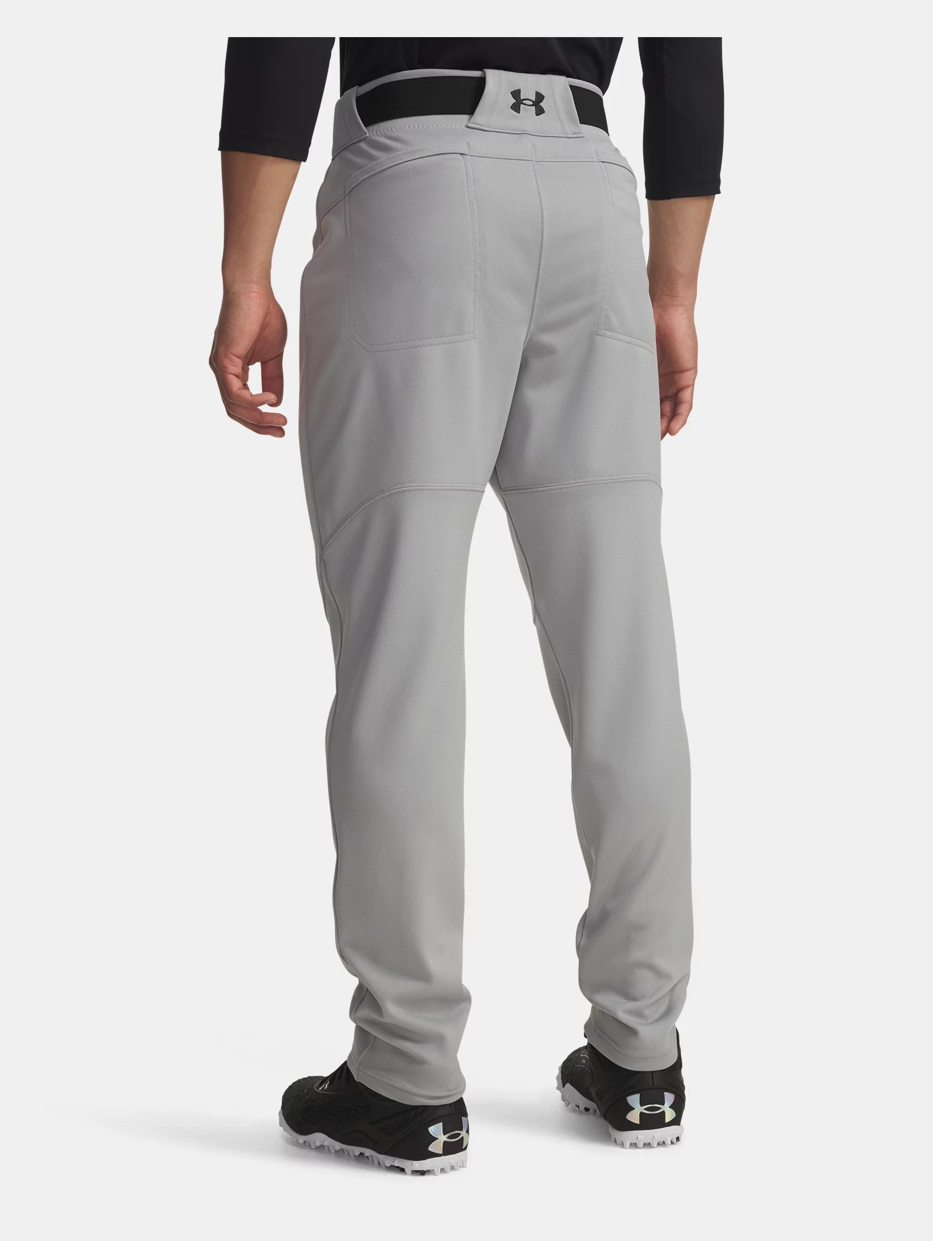 UA Utility Pro - 2