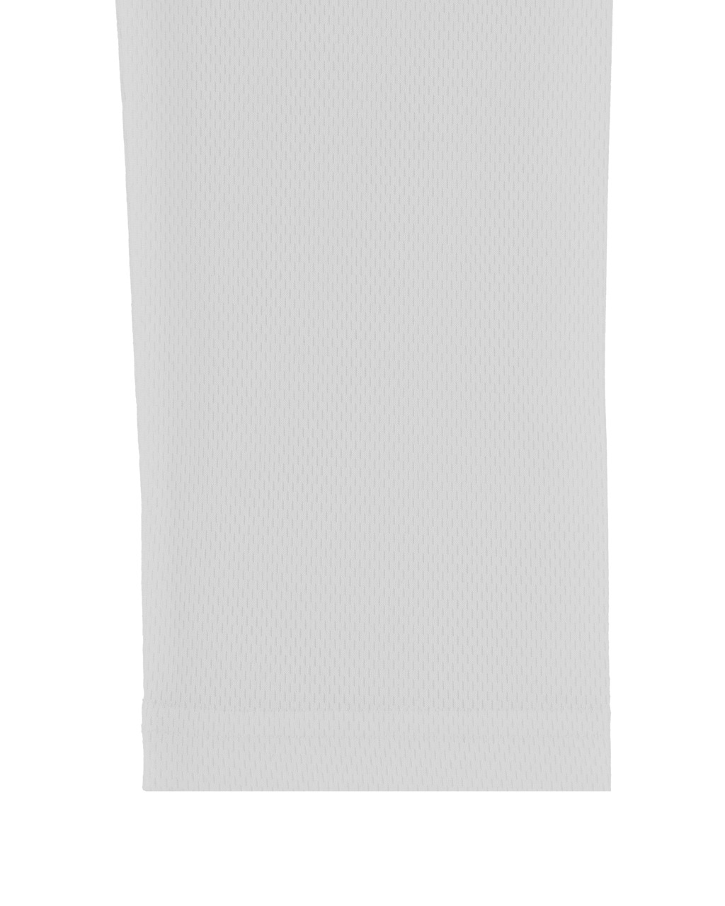 MESH QUARTER ZIP TOP - 5