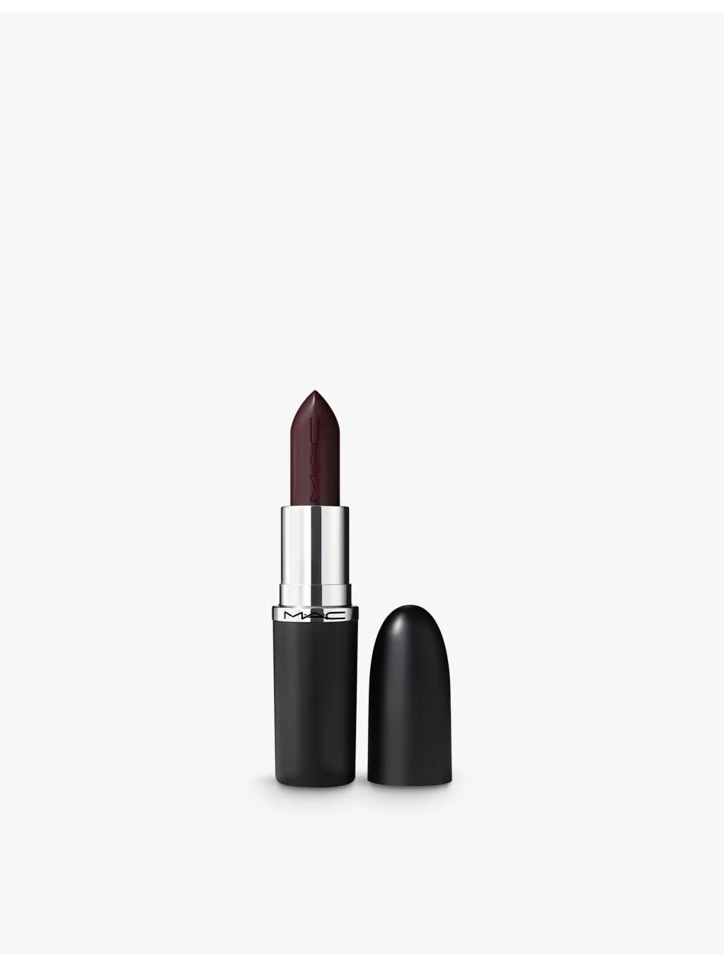 MACximal Sleek Satin lipstick 3.5g - 1
