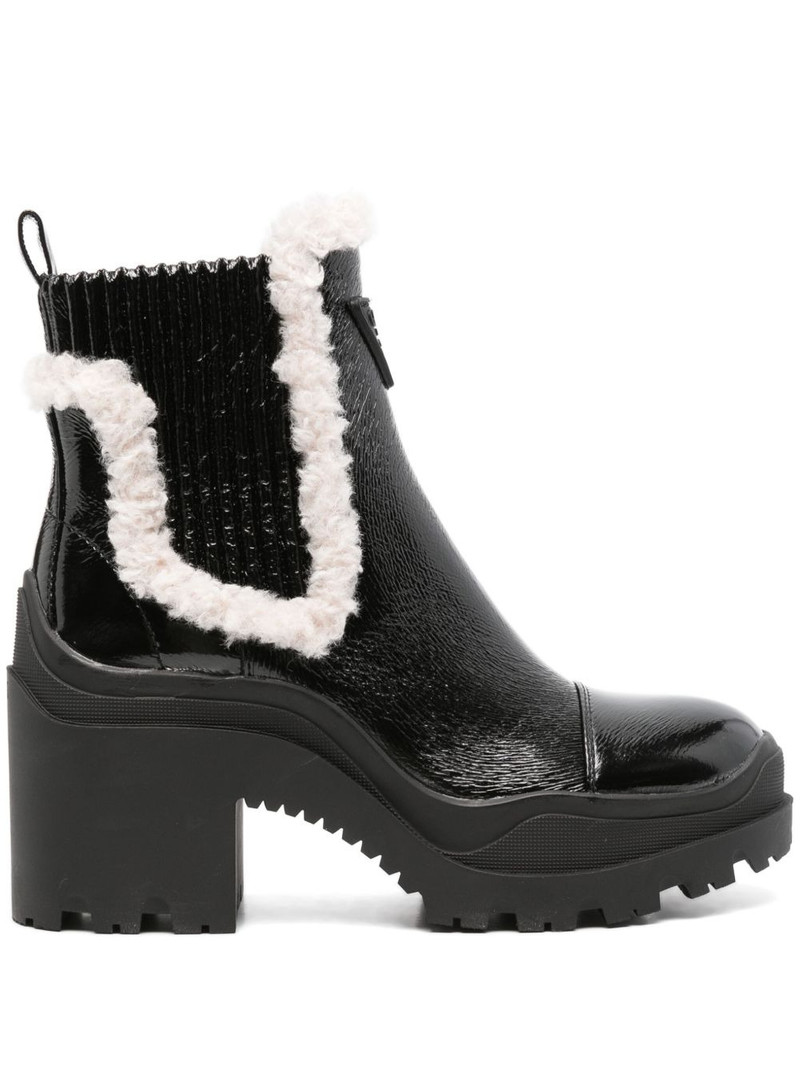 85mm Yvette boots 1