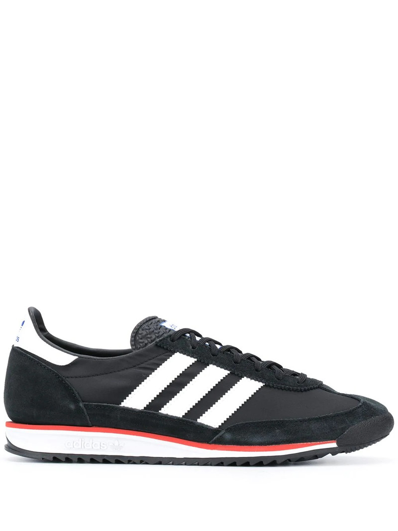 SL 72 sneakers 1